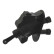 Master Cylinder, clutch 34991 FEBI