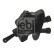 Master Cylinder, clutch 34991 FEBI, Thumbnail 2