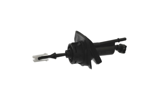 Master Cylinder, clutch 34994 FEBI