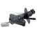 Master Cylinder, clutch 34995 FEBI, Thumbnail 2
