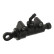 Master Cylinder, clutch 36097 FEBI