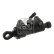 Master Cylinder, clutch 36097 FEBI, Thumbnail 2