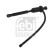 Master Cylinder, clutch 37463 FEBI, Thumbnail 2
