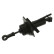 Master Cylinder, clutch 38903 FEBI