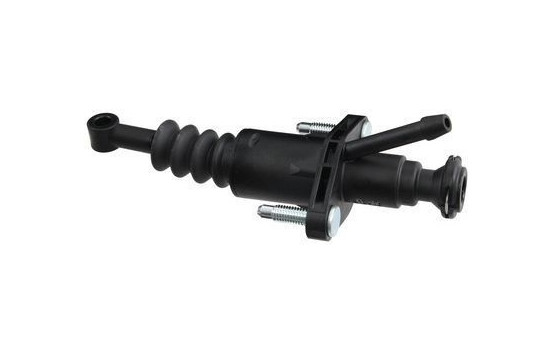 Master Cylinder, clutch 41004 ABS, Image 2