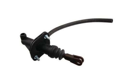 Master Cylinder, clutch 41014 ABS