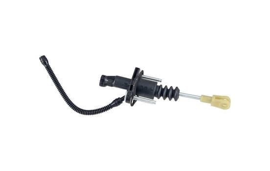Master Cylinder, clutch 41033 ABS