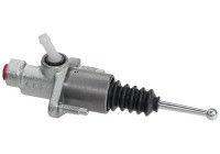 Master Cylinder, clutch 41041 ABS