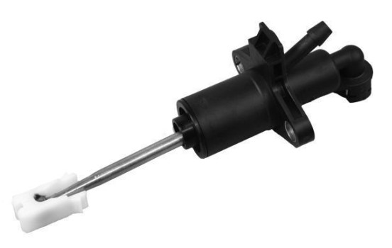 Master Cylinder, clutch 41043 ABS