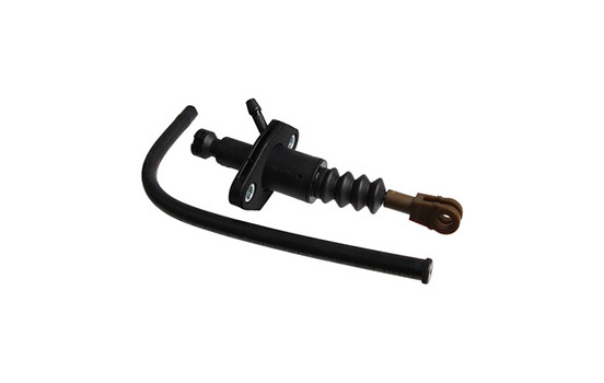 Master Cylinder, clutch 41060 ABS, Image 2