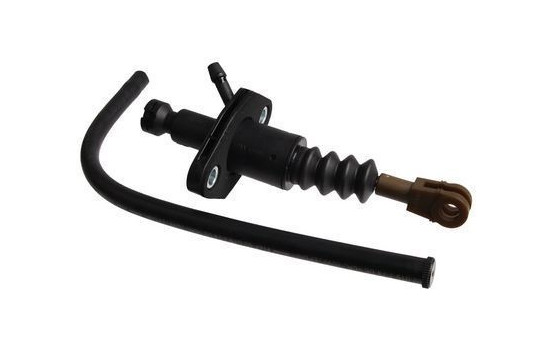 Master Cylinder, clutch 41060 ABS