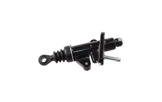 Master Cylinder, clutch 41064 ABS, Image 2