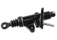 Master Cylinder, clutch 41064 ABS