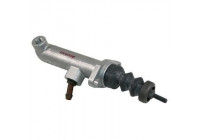 Master Cylinder, clutch 41071 ABS