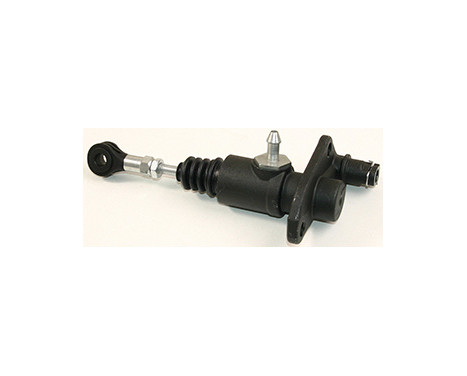 Master Cylinder, clutch 41077 ABS, Image 2