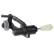 Master Cylinder, clutch 41078 ABS, Thumbnail 3