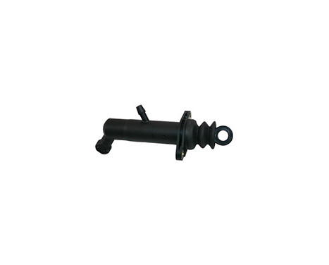 Master Cylinder, clutch 41079 ABS, Image 2