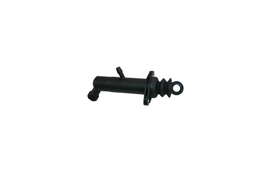 Master Cylinder, clutch 41079 ABS, Image 2