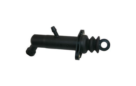 Master Cylinder, clutch 41079 ABS
