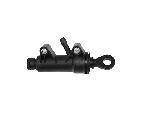 Master Cylinder, clutch 41081 ABS, Image 2