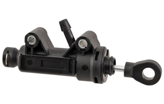 Master Cylinder, clutch 41081 ABS, Image 3