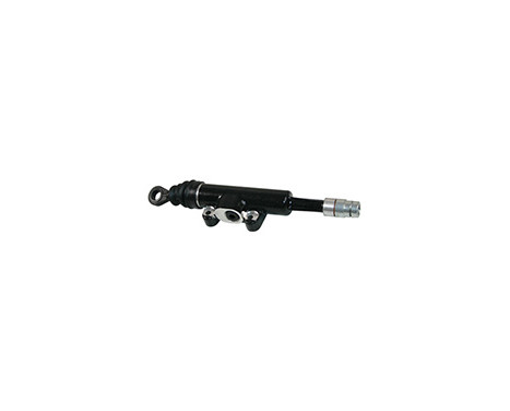 Master Cylinder, clutch 41082 ABS, Image 2