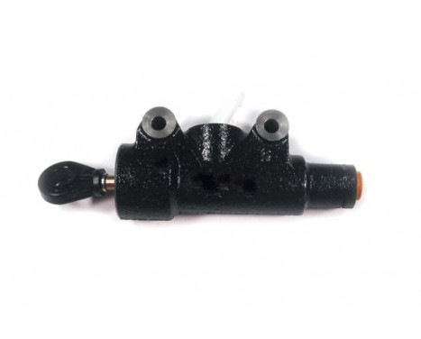 Master Cylinder, clutch 41082 ABS