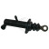 Master Cylinder, clutch 41091 ABS, Thumbnail 2