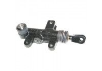 Master Cylinder, clutch 41110 ABS