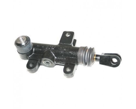 Master Cylinder, clutch 41110 ABS