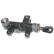 Master Cylinder, clutch 41110 ABS