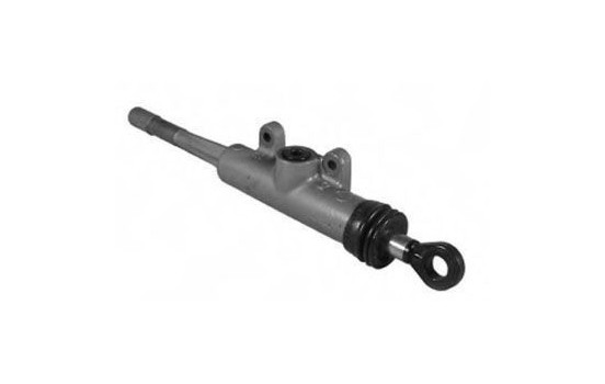 Master Cylinder, clutch 41118X ABS