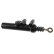 Master Cylinder, clutch 41157 ABS, Thumbnail 2