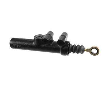 Master Cylinder, clutch 41157 ABS