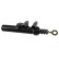 Master Cylinder, clutch 41157 ABS