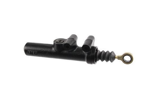 Master Cylinder, clutch 41157 ABS