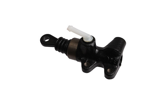 Master Cylinder, clutch 41179 ABS, Image 2