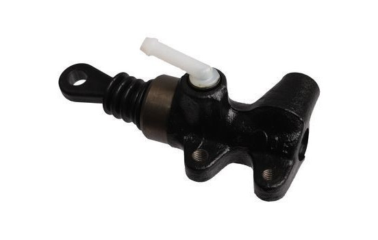 Master Cylinder, clutch 41179 ABS