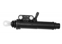 Master Cylinder, clutch 41212 ABS