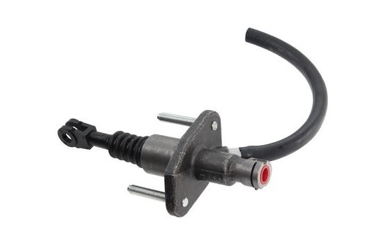 Master Cylinder, clutch 41242 ABS