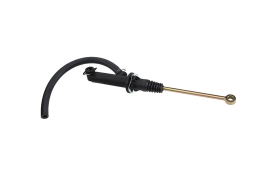 Master Cylinder, clutch 41305 ABS