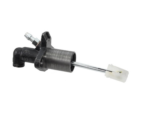 Master Cylinder, clutch 41306 ABS