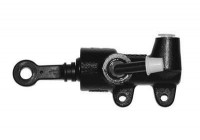 Master Cylinder, clutch 41341 ABS