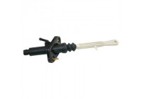 Master Cylinder, clutch 41365 ABS