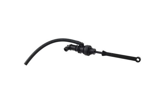 Master Cylinder, clutch 41450 ABS