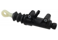 Master Cylinder, clutch 41454 ABS