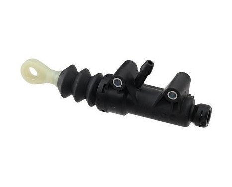 Master Cylinder, clutch 41454 ABS