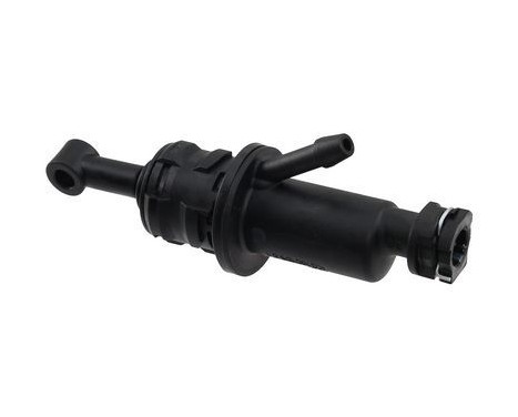 Master Cylinder, clutch 41462 ABS