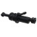 Master Cylinder, clutch 41462 ABS