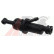 Master Cylinder, clutch 41462 ABS, Thumbnail 2